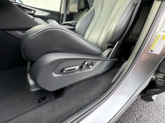 Used 2024  Acura MDX FWD w&sol;Technology Pkg at IK Auto Group near Hilo&comma; HI