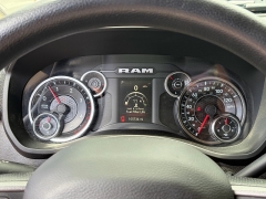 Used 2020  Ram 2500 4WD Crew Cab Tradesman at Kama'aina Nissan near Hilo&comma; HI