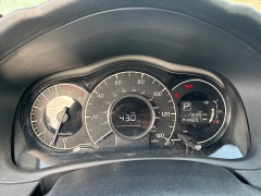 Used 2017  Nissan Versa Note 4d Hatchback SR at IK Auto Group near Hilo&comma; HI