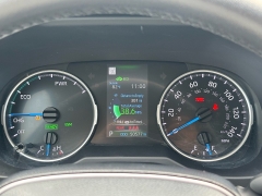 Used 2021  Toyota RAV4 Hybrid XLE Premium AWD at Kama'aina Nissan near Hilo, HI