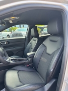 New 2026  Jeep Compass Latitude Altitude 4x4 at IK Auto Group near Hilo&comma; HI