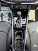 New 2026  Jeep Compass Latitude Altitude 4x4 at IK Auto Group near Hilo&comma; HI