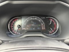 Used 2024  Toyota RAV4 XLE FWD at IK Auto Group near Hilo&comma; HI