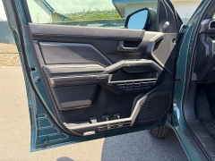 Used 2025  Toyota 4Runner Hybrid TRD Off Road 4WD at IK Auto Group near Hilo&comma; HI