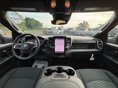 New 2026  Ram 2500 4WD Tradesman Crew Cab 6'4" Box at IK Auto Group near Hilo&comma; HI