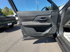 New 2026  Nissan Kicks SV FWD at IK Auto Group near Hilo&comma; HI