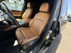 Used 2021  BMW X5 M50i Sports Activity Vehicle at IK Auto Group near Hilo&comma; HI