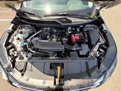 New 2026  Nissan Rogue AWD Platinum at IK Auto Group near Hilo&comma; HI