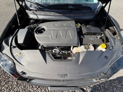 Used 2022  Jeep Cherokee Trailhawk 4x4 at Kama'aina Nissan near Hilo&comma; HI