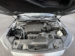 Used 2024  Acura MDX FWD w&sol;Technology Pkg at IK Auto Group near Hilo&comma; HI