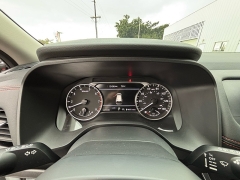 New 2025 Nissan Rogue AWD Rock Creek at Kona Nissan near Kailua Kona, HI