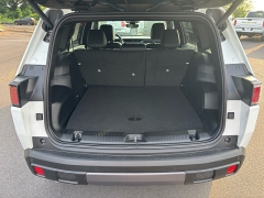 New 2026  Jeep Cherokee Limited 4x4 at IK Auto Group near Hilo&comma; HI