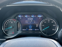 Used 2023  Ford F-150 4WD XLT SuperCrew 6.5' Box at Kona Nissan near Kailua Kona, HI