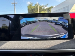 New 2026  Nissan Kicks SV FWD at IK Auto Group near Hilo&comma; HI