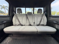 Used 2022  Ram 1500 4WD Big Horn Crew Cab 5'7" Box at Kona Nissan near Kailua Kona&comma; HI