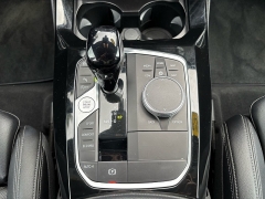 Used 2024  BMW X3 sDrive30i Sports Activity Vehicle at Kona Nissan near Kailua Kona&comma; HI