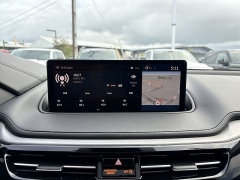 Used 2024  Acura MDX FWD w&sol;Technology Pkg at IK Auto Group near Hilo&comma; HI