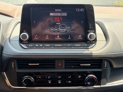 Used 2023  Nissan Rogue FWD S &ast;Ltd Avail&ast; at Kama'aina Nissan near Hilo&comma; HI