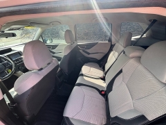 Used 2021  Subaru Forester CVT at IK Auto Group near Hilo, HI