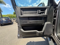 New 2025 Ram 2500 4WD Tradesman Crew Cab 6'4" Box at IK Auto Group near Hilo, HI