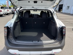 New 2025 Nissan Kicks SV AWD at Kona Nissan near Kailua Kona, HI