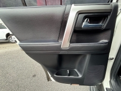 Used 2023 Toyota 4Runner SR5 4WD at Kama'aina Nissan near Hilo, HI