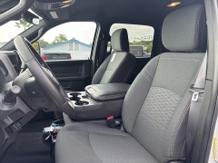 New 2026  Ram 2500 4WD Tradesman Crew Cab 6'4" Box at IK Auto Group near Hilo&comma; HI