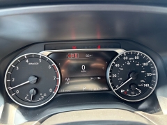 New 2026  Nissan Rogue 2026&period;5 AWD Rock Creek at IK Auto Group near Hilo&comma; HI