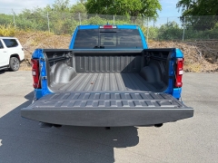 New 2026  Ram 1500 4WD Lone Star Crew Cab 5'7" Box at IK Auto Group near Hilo&comma; HI