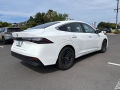 New 2026  Nissan Sentra SV CVT at Kona Nissan near Kailua Kona&comma; HI