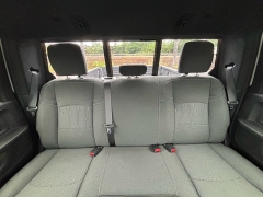 Used 2024 Ram 3500 4WD Tradesman Crew Cab 6'4" Box at IK Auto Group near Hilo, HI