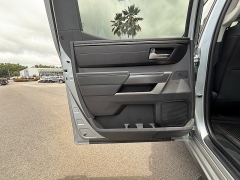 Used 2023  Toyota Tundra 4WD SR5 CrewMax 5&period;5ft Bed at Kona Nissan near Kailua Kona&comma; HI