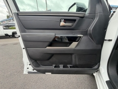 Used 2026  Toyota Tundra 4WD Limited CrewMax 5&period;5ft Bed at Kona Nissan near Kailua Kona&comma; HI