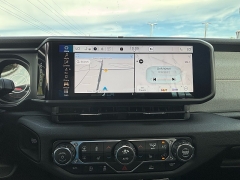 New 2026  Jeep Gladiator Willys 41 4x4 at IK Auto Group near Hilo&comma; HI