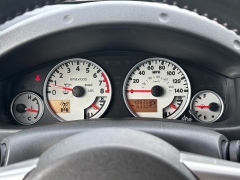 Used 2019 Nissan Frontier 4WD Crew Cab PRO-4X Auto at Kona Nissan near Kailua Kona, HI