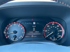 Used 2022  Nissan Frontier Crew Cab 4x2 PRO-X Auto at IK Auto Group near Hilo&comma; HI