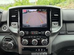 New 2026  Ram 1500 4WD Big Horn Crew Cab 5'7" Box at IK Auto Group near Hilo&comma; HI
