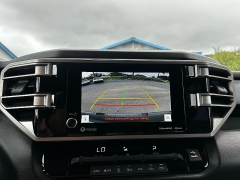 Used 2023 Toyota Tundra 4WD SR5 CrewMax 5.5ft Bed at Kona Nissan near Kailua Kona, HI