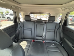 New 2026  Nissan Rogue 2026&period;5 AWD Dark Armor at IK Auto Group near Hilo&comma; HI