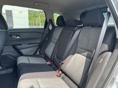 New 2026  Nissan Rogue 2026&period;5 AWD SV at Kona Nissan near Kailua Kona&comma; HI