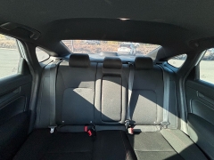 Used 2024  Honda Civic Si Manual at IK Auto Group near Hilo&comma; HI