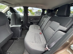 New 2026  Nissan Kicks SV AWD at IK Auto Group near Hilo&comma; HI