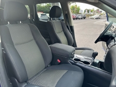 Used 2017  Nissan Pathfinder 4d SUV FWD S at Kama'aina Nissan near Hilo&comma; HI