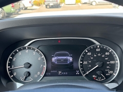 New 2026  Nissan Frontier Crew Cab 4x4 SV at Kona Nissan near Kailua Kona&comma; HI