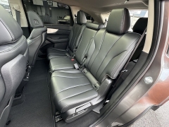 Used 2024  Acura MDX FWD w&sol;Technology Pkg at IK Auto Group near Hilo&comma; HI