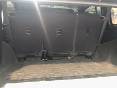 Used 2021  Jeep Wrangler Unlimited Sport 4x4 at Kama'aina Nissan near Hilo, HI