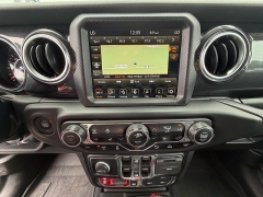 Used 2022  Jeep Wrangler Unlimited Rubicon 392 4x4 at IK Auto Group near Hilo&comma; HI