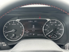 New 2026  Nissan Pathfinder Rock Creek 4WD at IK Auto Group near Hilo&comma; HI