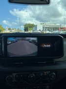 New 2026  Jeep Wrangler Sport S 4 Door 4x4 at IK Auto Group near Hilo&comma; HI