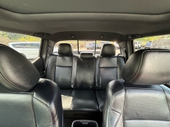 Used 2022  Toyota Tacoma 4WD TRD Off Road Double Cab 5ft Bed V6 AT at Kona Nissan near Kailua Kona, HI